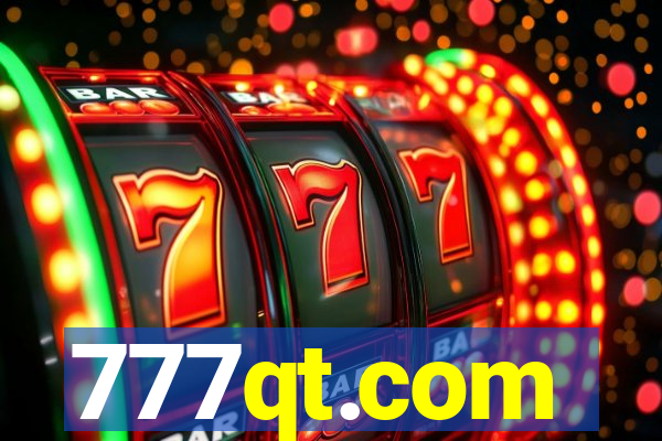 777qt.com