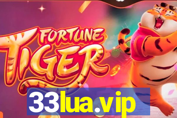 33lua.vip