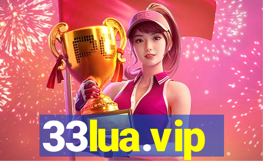 33lua.vip