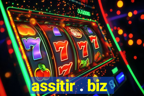 assitir . biz