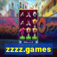 zzzz.games