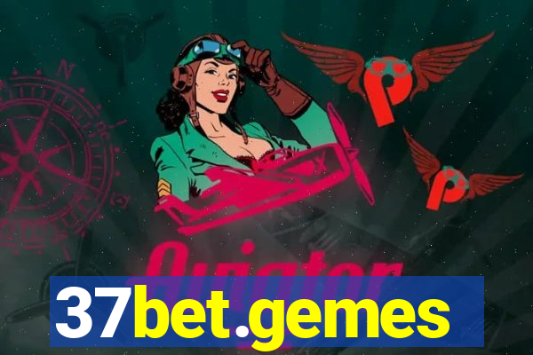 37bet.gemes