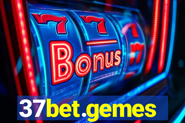 37bet.gemes