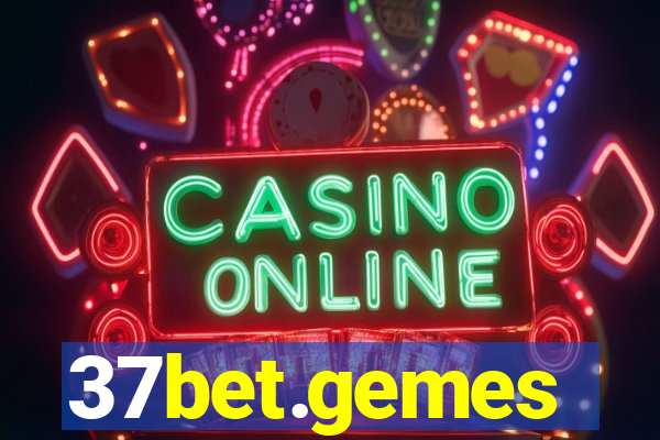 37bet.gemes