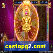 castopg2.com