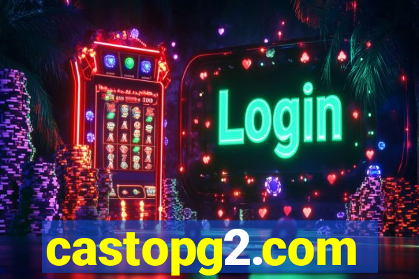 castopg2.com