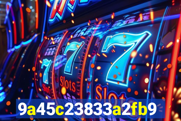 Bet4