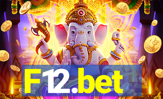 F12.bet