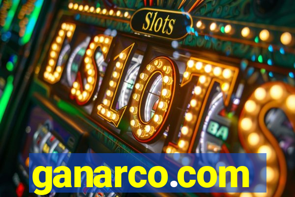 ganarco.com