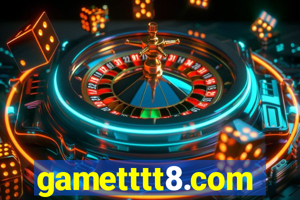 gametttt8.com
