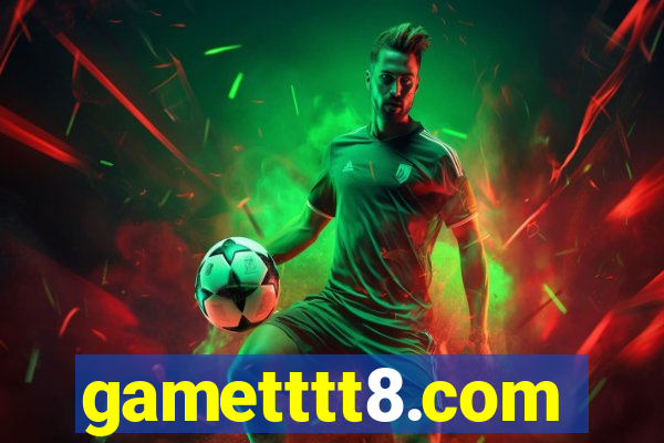gametttt8.com