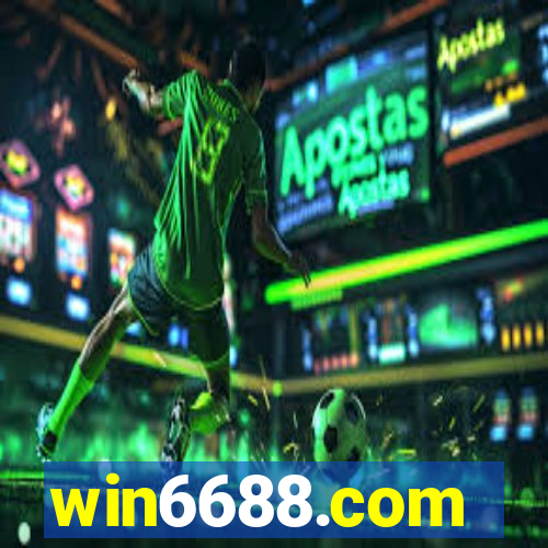 win6688.com