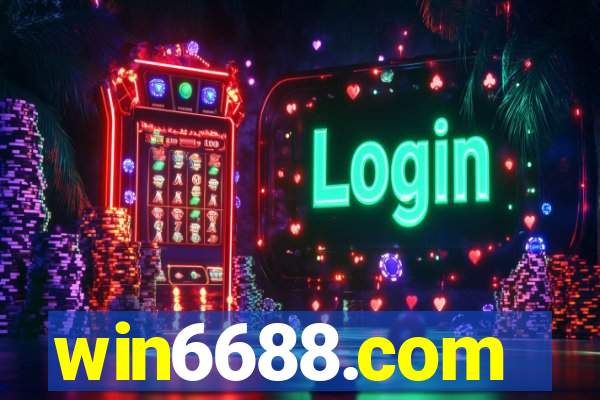 win6688.com
