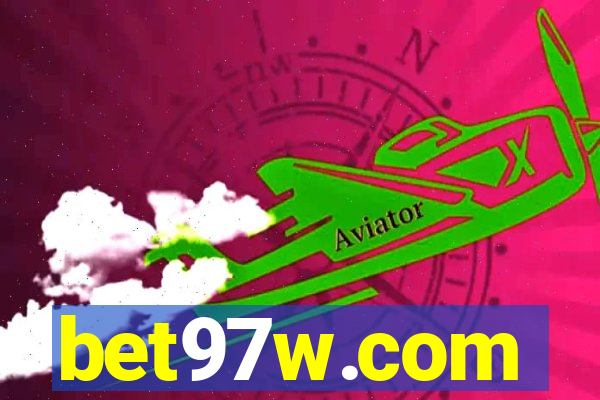 bet97w.com