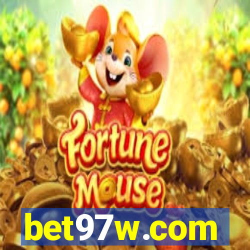 bet97w.com