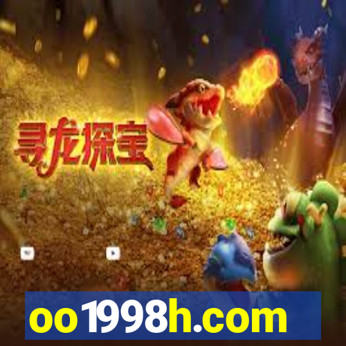 oo1998h.com