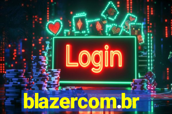 blazercom.br