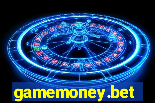 gamemoney.bet