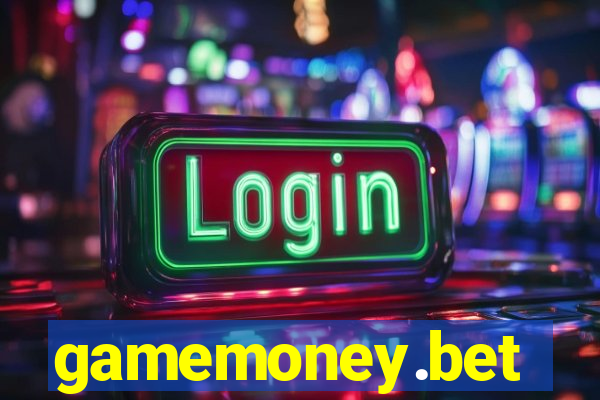 gamemoney.bet