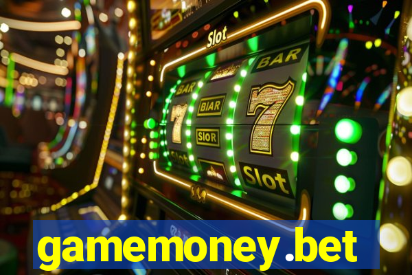 gamemoney.bet