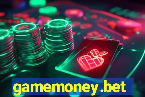 gamemoney.bet