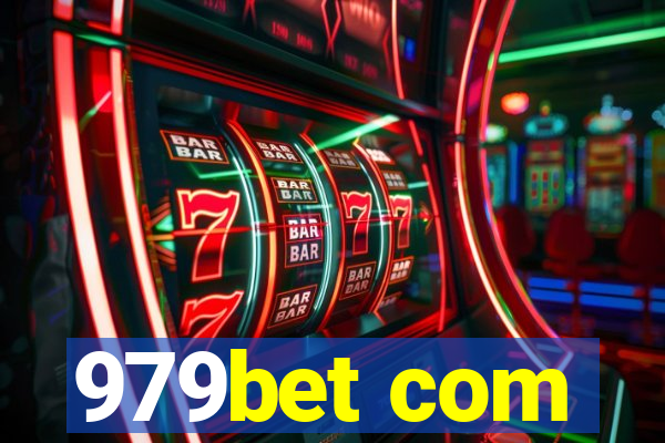 979bet com