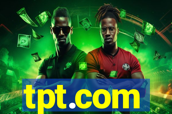 tpt.com