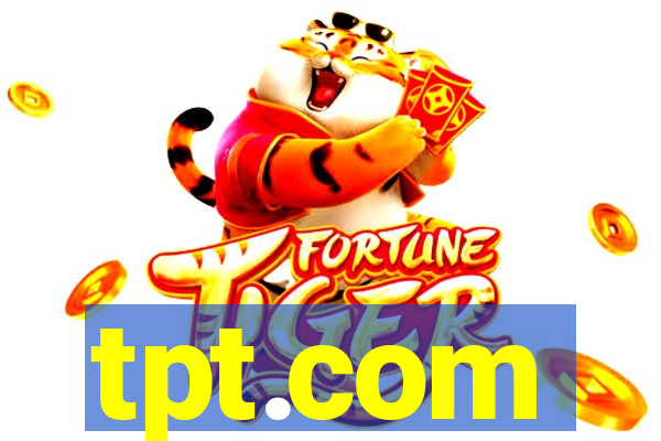 tpt.com