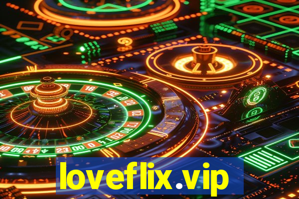 loveflix.vip