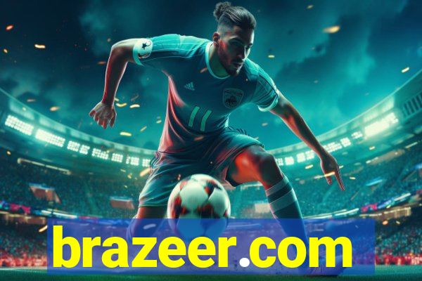 brazeer.com