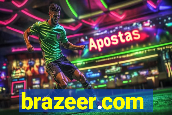 brazeer.com