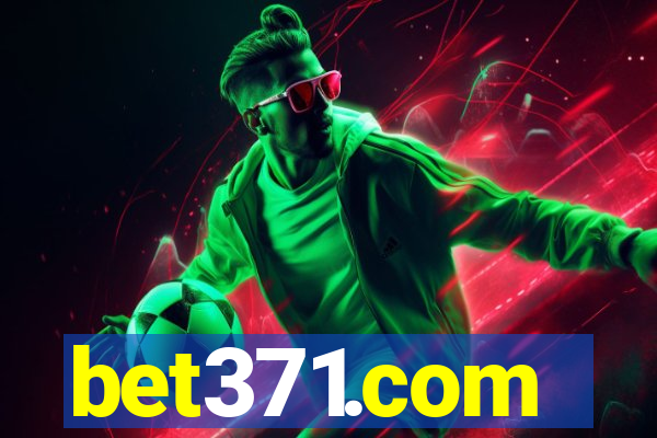 bet371.com
