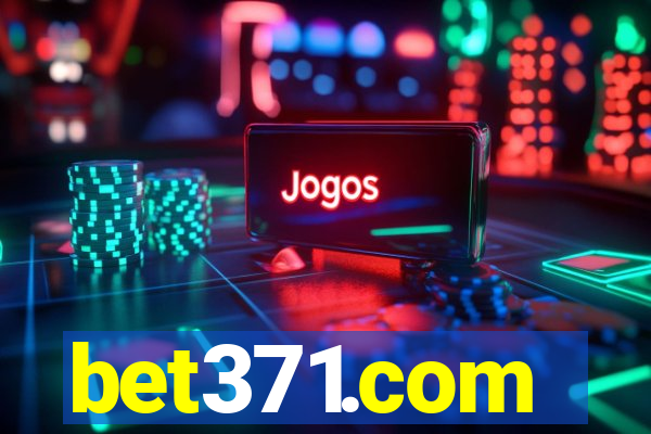 bet371.com