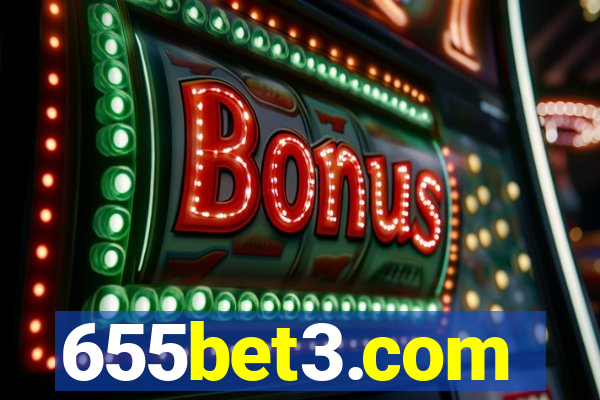 655bet3.com