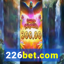 226bet.com