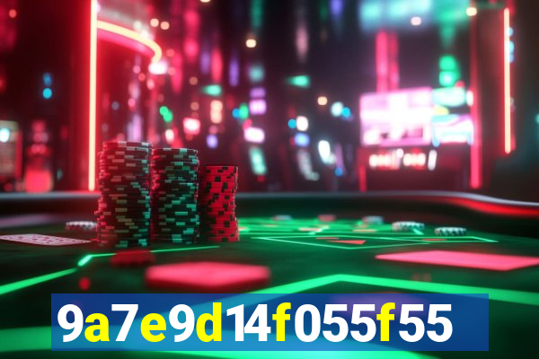ir6.com
