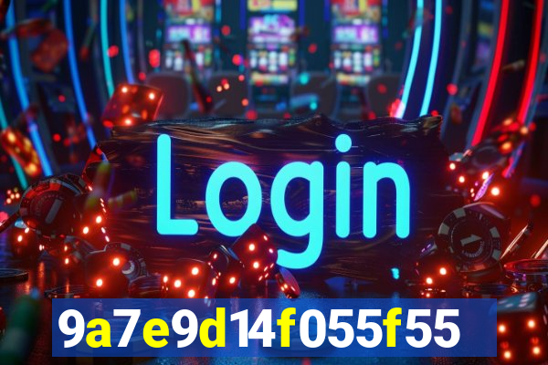 ir6.com