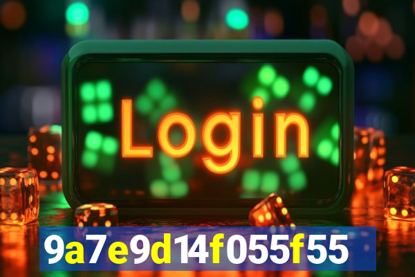 ir6.com