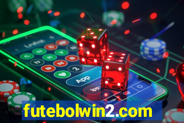futebolwin2.com