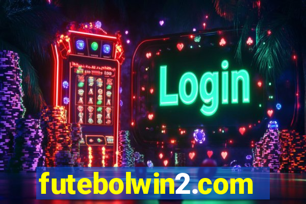 futebolwin2.com