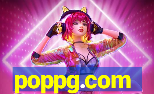 poppg.com