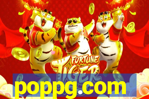 poppg.com