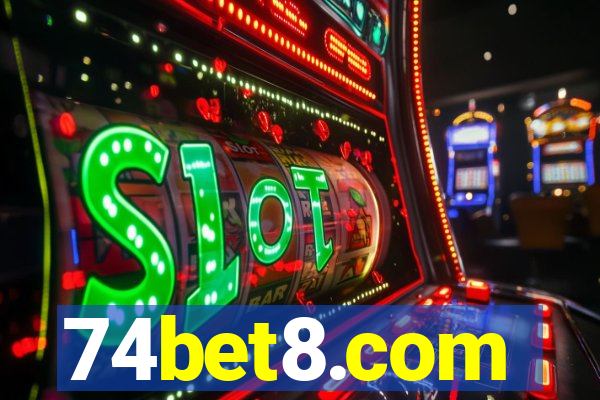 74bet8.com