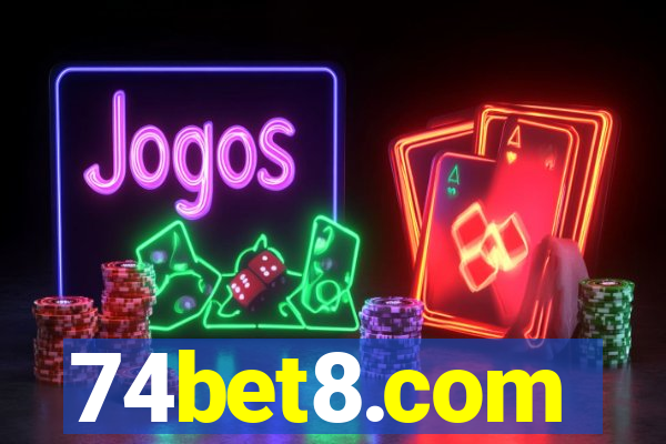 74bet8.com