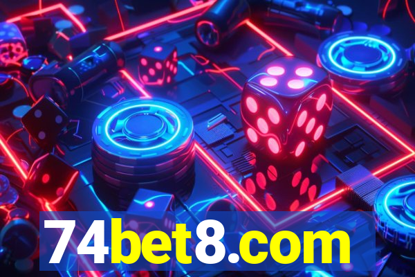 74bet8.com