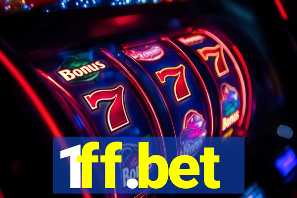 1ff.bet