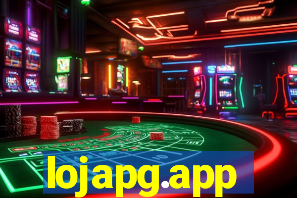 lojapg.app