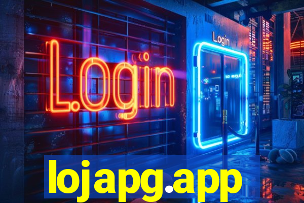 lojapg.app