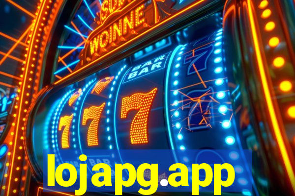 lojapg.app