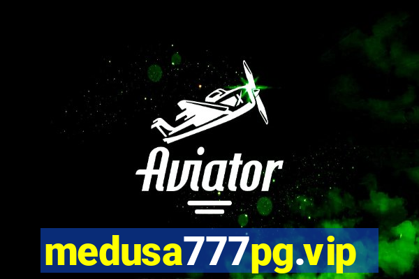 medusa777pg.vip